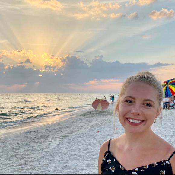 keelyweb